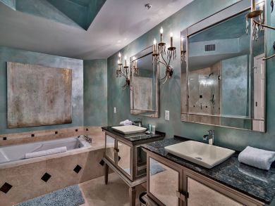 Destin Condo 894721